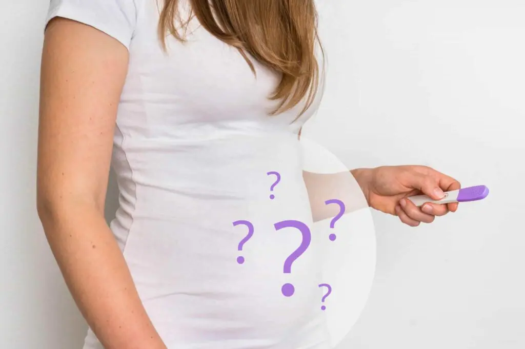 Inovi Fertility PCOS and Fertility Treatment Options: Symptoms & Lifestyle Tips