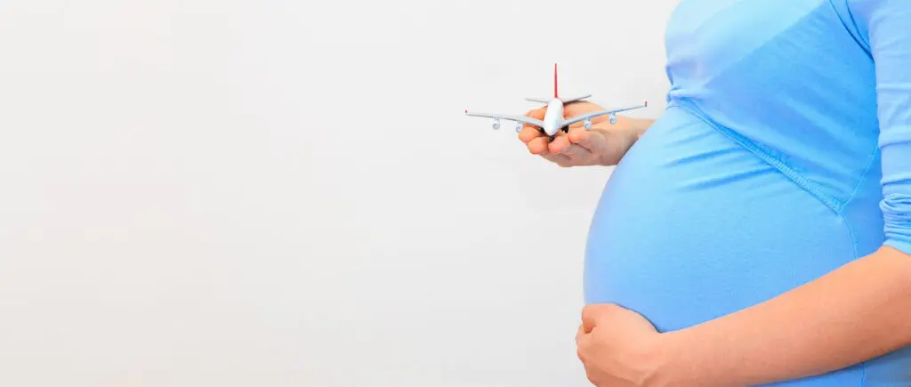 Inovi Fertility Fertility Tourism Guide: Your Path to Global Parenthood Options