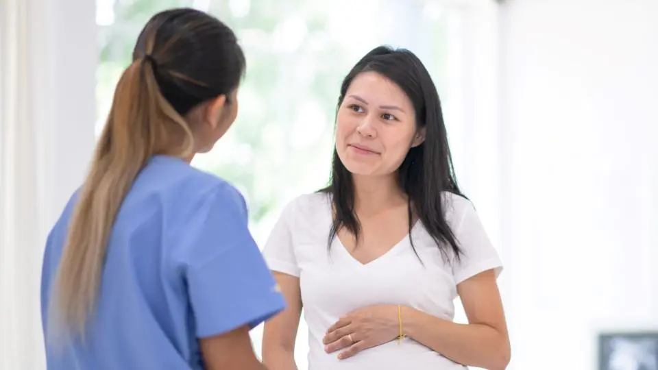 Inovi Fertility Top Fertility Care Near League City & Clear Lake, TX