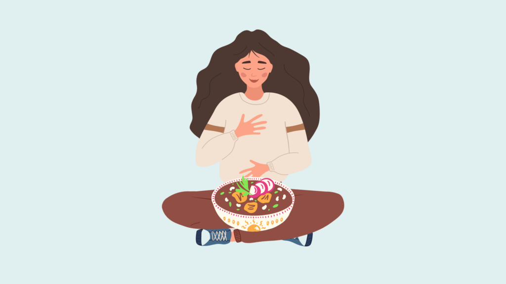 Inovi Fertility Fertility Superfoods: 7 Must-Have Foods to Boost Conception