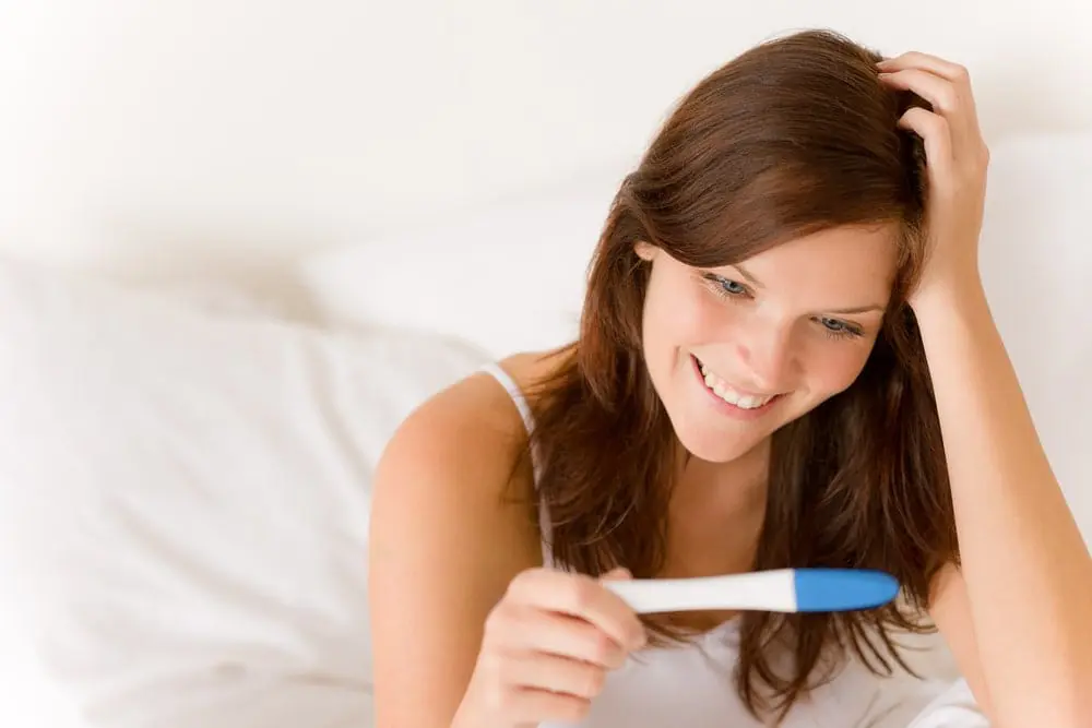 Fertility Treatments and Maternal Health Risks: Understanding the Implications - Image