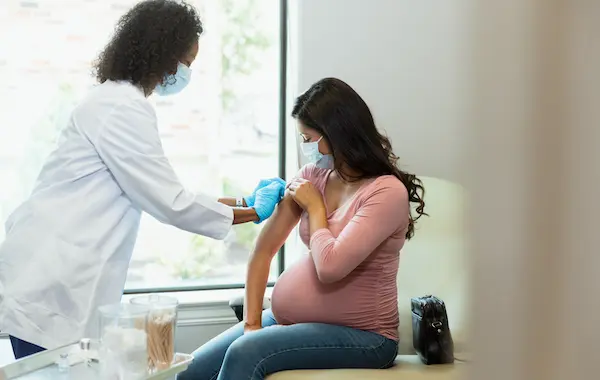 Inovi Fertility IVF Success Rates in Houston – Latest Data and Trends