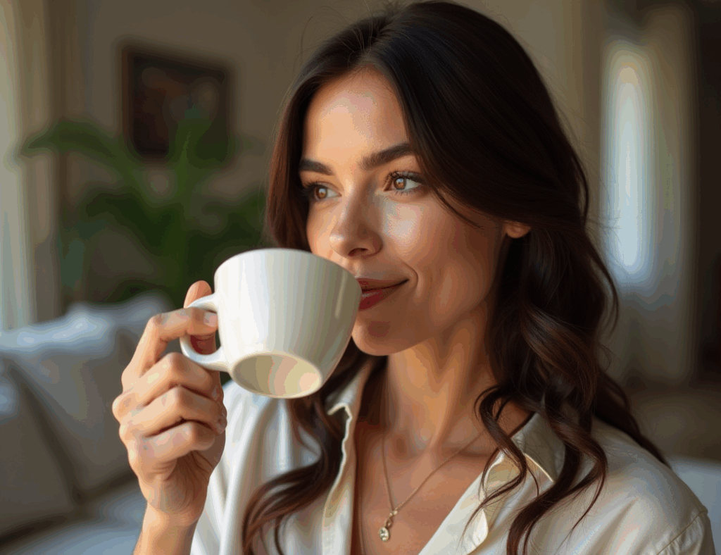 Inovi Fertility NAD+ and Fertility Infusions: A New Approach to Egg Rejuvenation