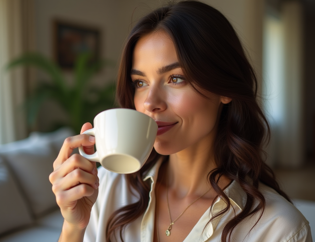 NAD+ and Fertility Infusions: A New Approach to Egg Rejuvenation - Image