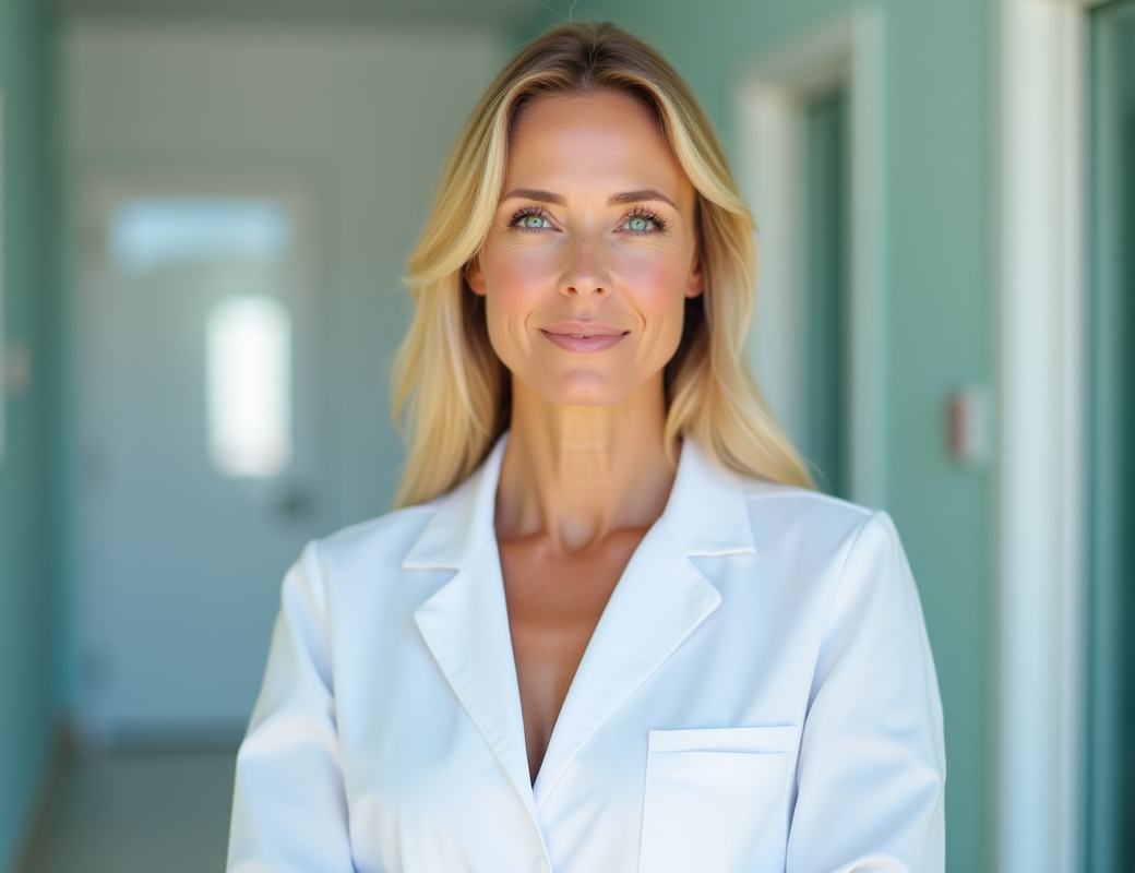 Fertility Clinics & IVF Centers Near Memorial and Energy Corridor, Houston – Updated 2025 - Image