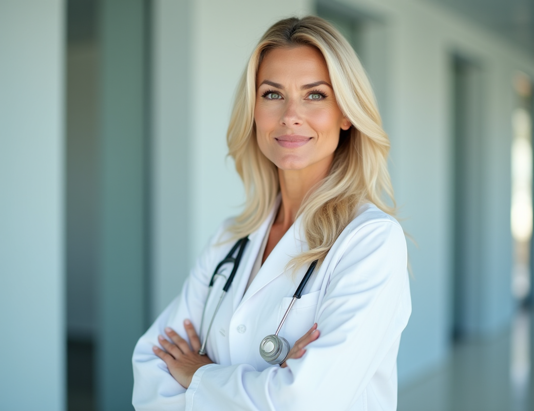 PGT-A vs. PGT-M: Understanding Differences, Uses, and Who Should Consider Testing in Houston - Image