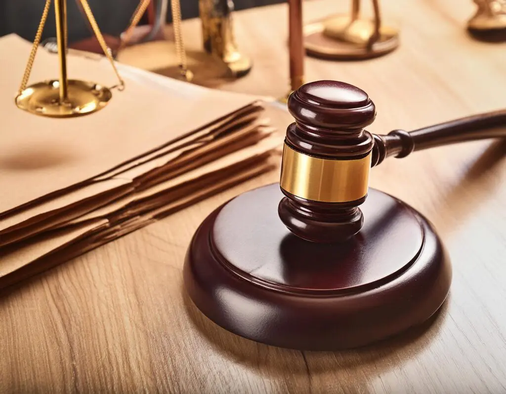 Inovi Fertility How Texas Law Classifies and Regulates Frozen Embryos