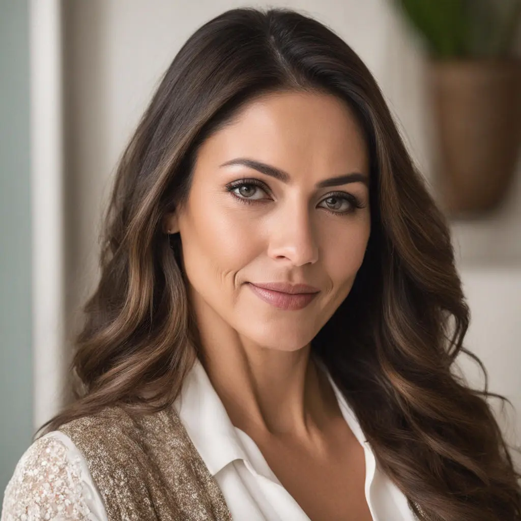 Ellsworth Plastic Surgery Peptide Therapy for Hormonal Balance and Menopause Relief