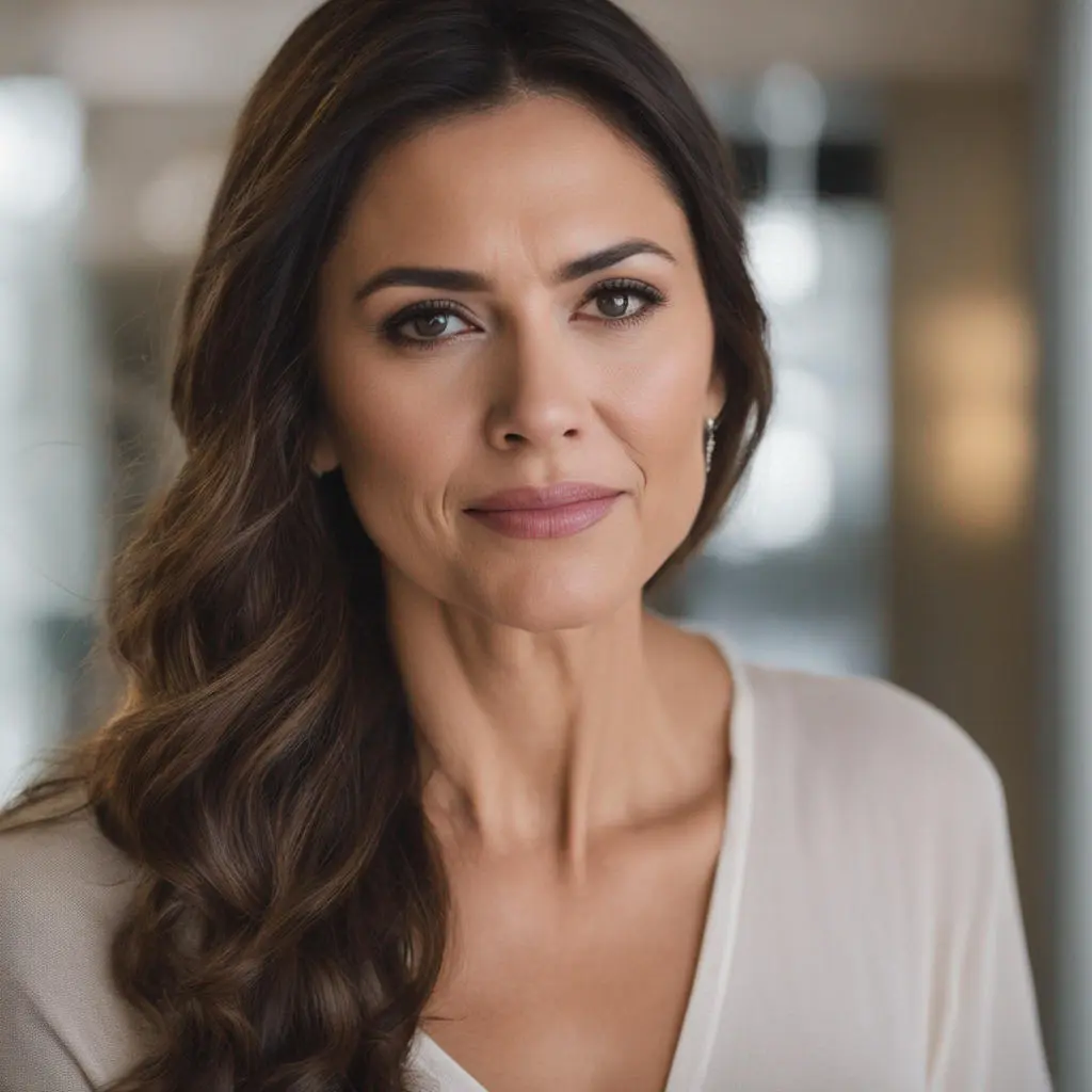 How Age Affects Female Fertility: Biological Changes, IVF Success, and Pregnancy Risks - Image