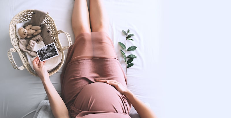 Inovi Fertility  - Understanding IVF: Is It Right for Your Fertility Journey