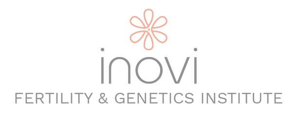 Inovi Fertility & Genetic Institute