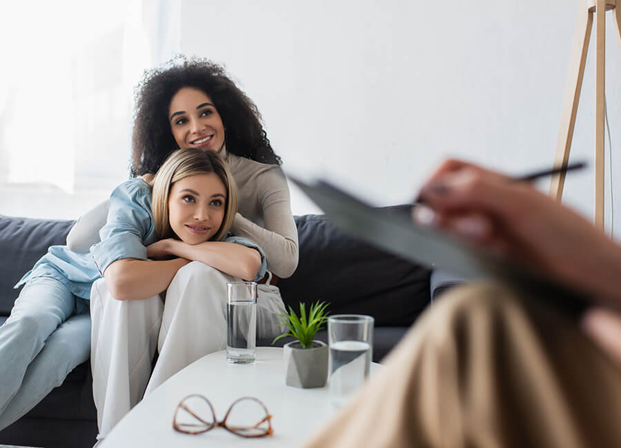 Tubal Ligation Reversal in Houston, Texas Houston, TX Inovi Fertility