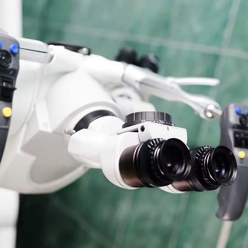 Tubal Ligation Reversal in Houston, Texas Houston, TX Inovi Fertility