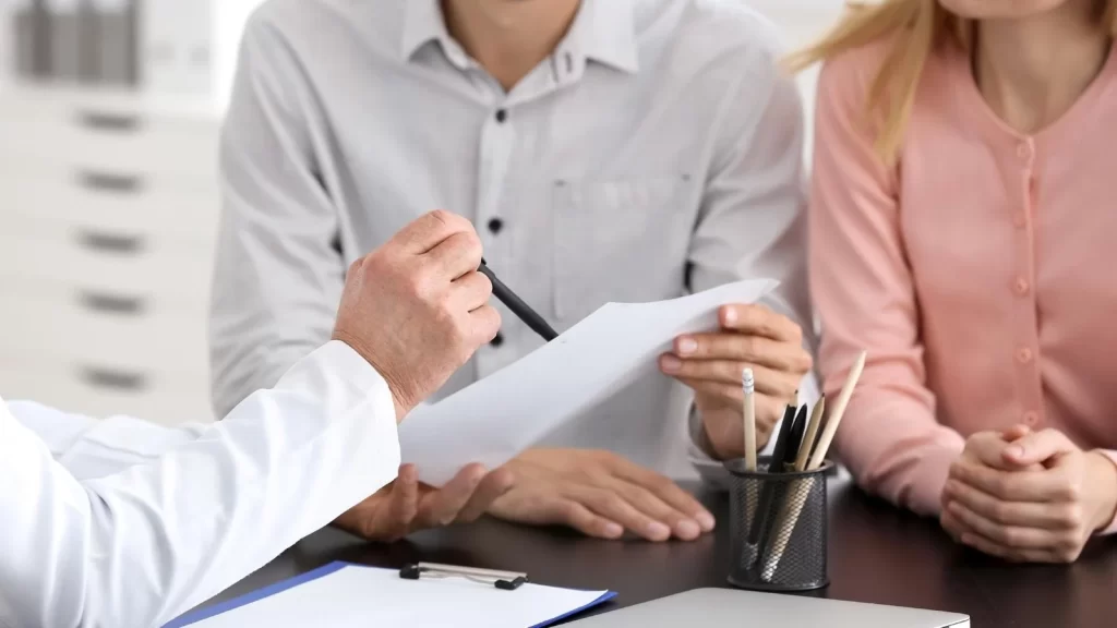 Inovi Fertility Financial Assistance for Fertility Treatments: Explore Your Options