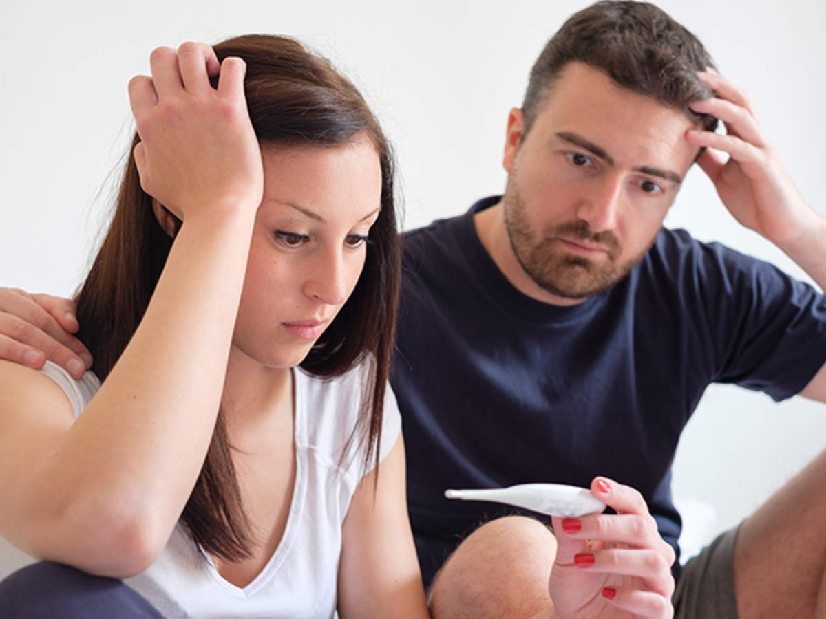 Understanding Unexplained Infertility: Causes, Treatments & Tips