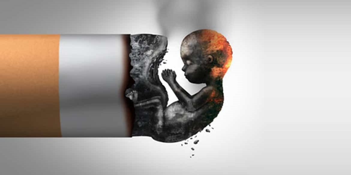 Smoking, Alcohol, and Your Fertility: What You Need to Know