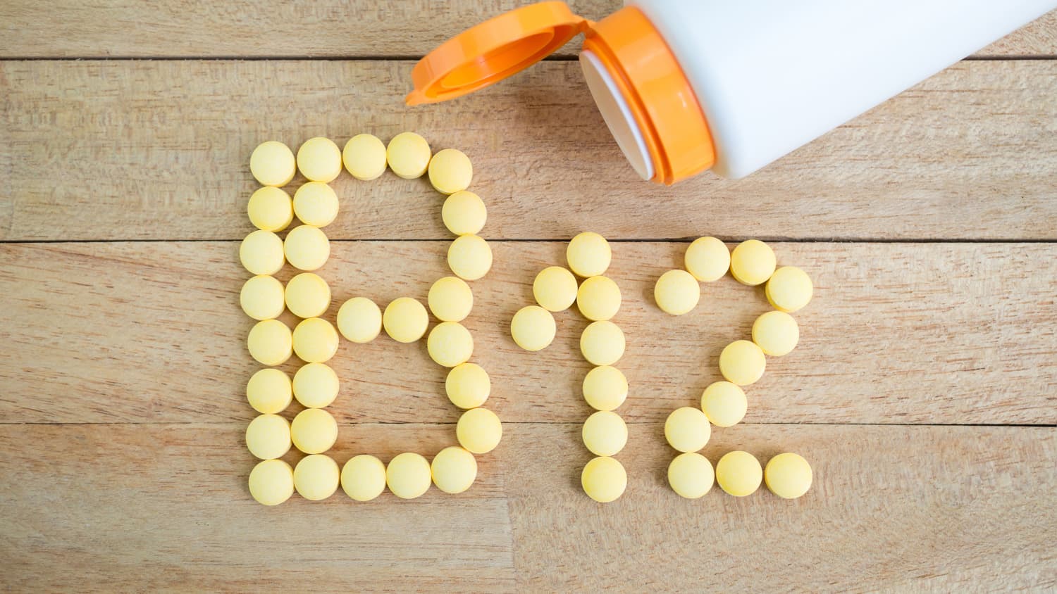 superdrug b12 injections No.1 Best Super B12 IM Injection