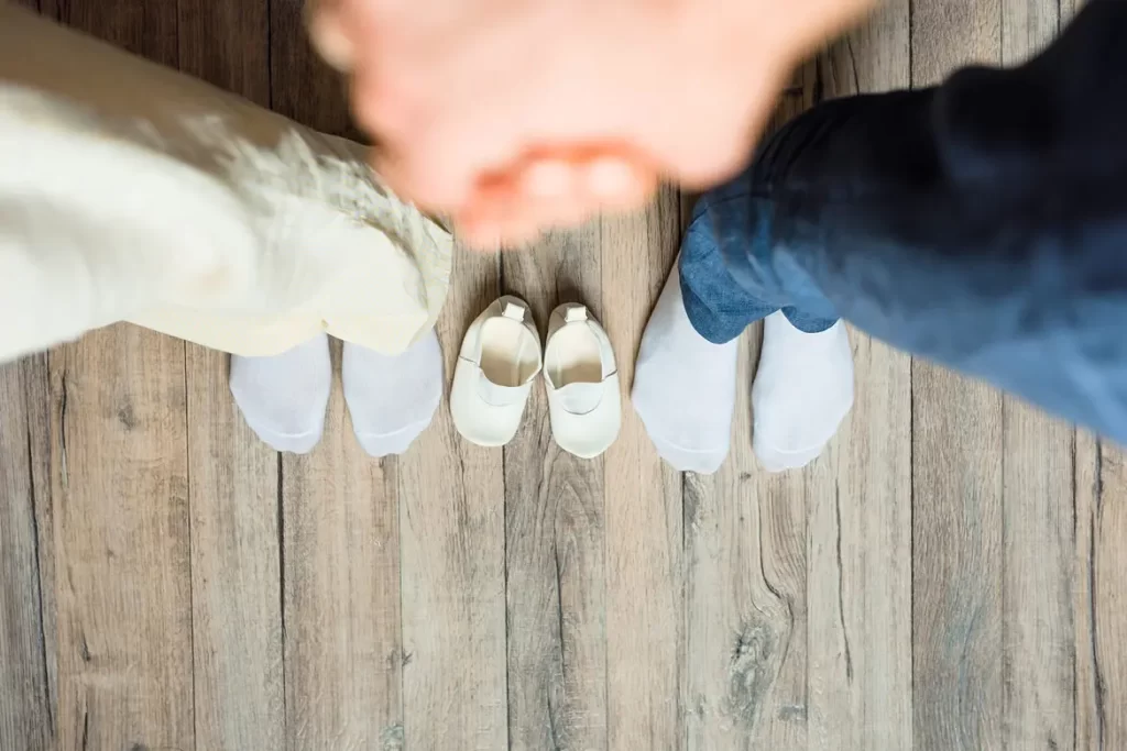 Inovi Fertility Fertility-Friendly Lifestyle: Boost Your Fertility with These Choices