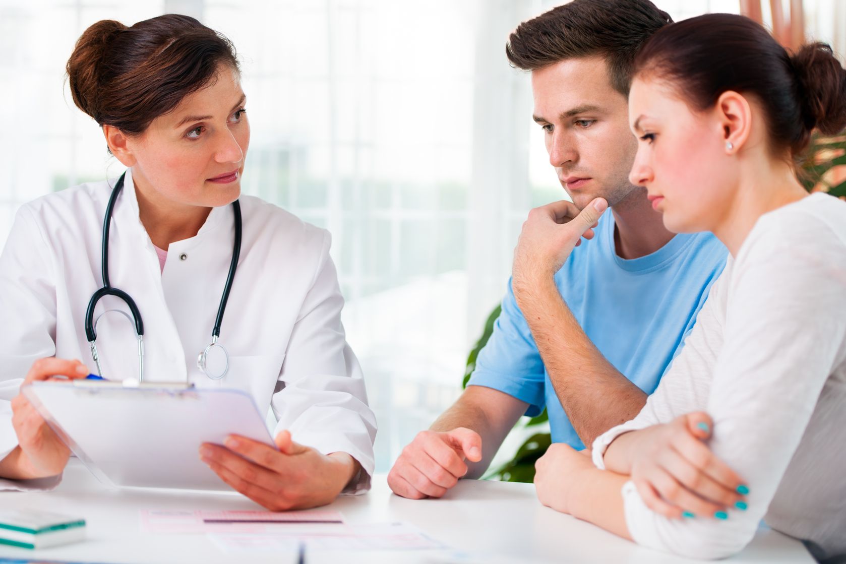 bpc 157 for endometriosis Peptide Therapy for Reducing Inflammation in Reproductive Organs