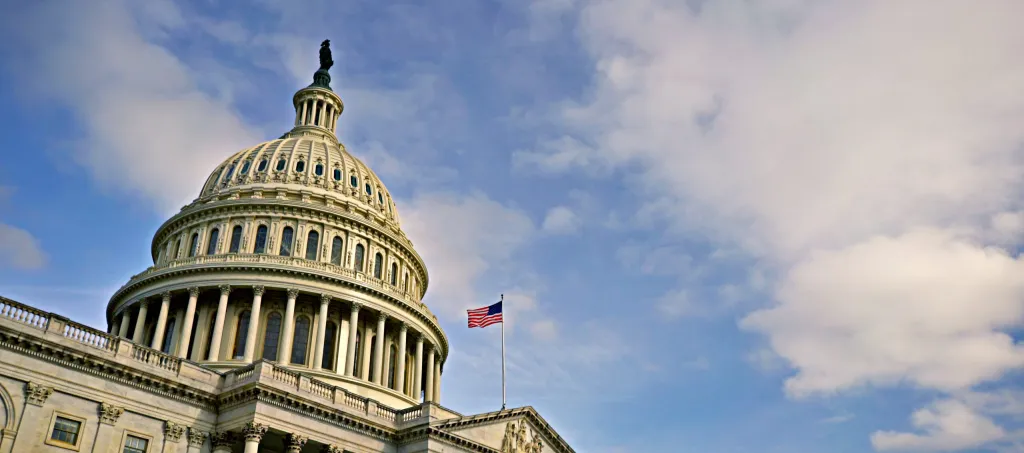 Inovi Fertility How Political Decisions Could Shape Your Access to Fertility Treatments