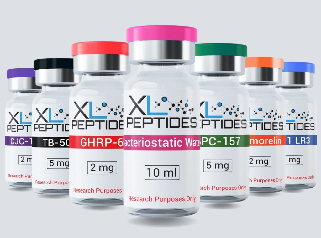 glutathione increase testosterone Elevate-T (DHEA/Enclomiphene Citrate/Pregnenolone/Zinc Sulfate)